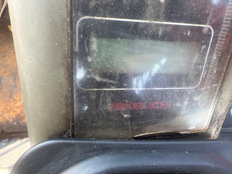 takeuchi-tl8-image-27