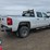2015-gmc-sierra-2500hd-image-4