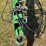 john-deere-455-image-12