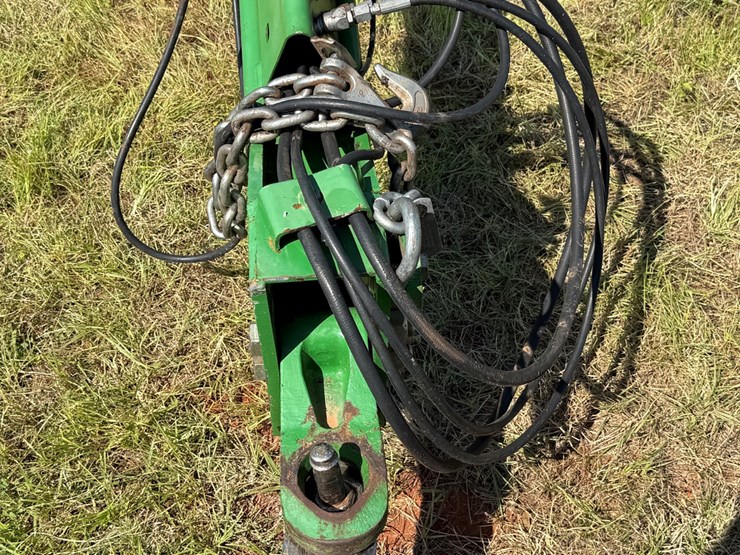 john-deere-455-image-12