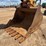 2012-caterpillar-336el-image-25