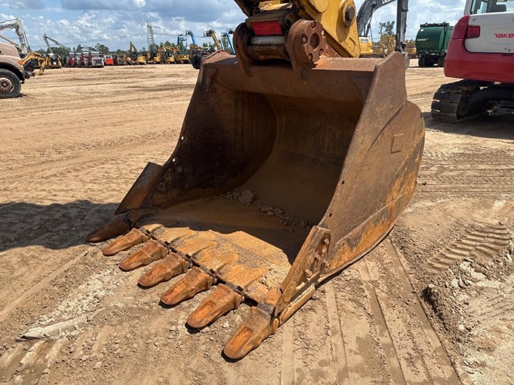 2012-caterpillar-336el-image-25