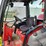 2013-toro-groundsmaster-5910-image-6