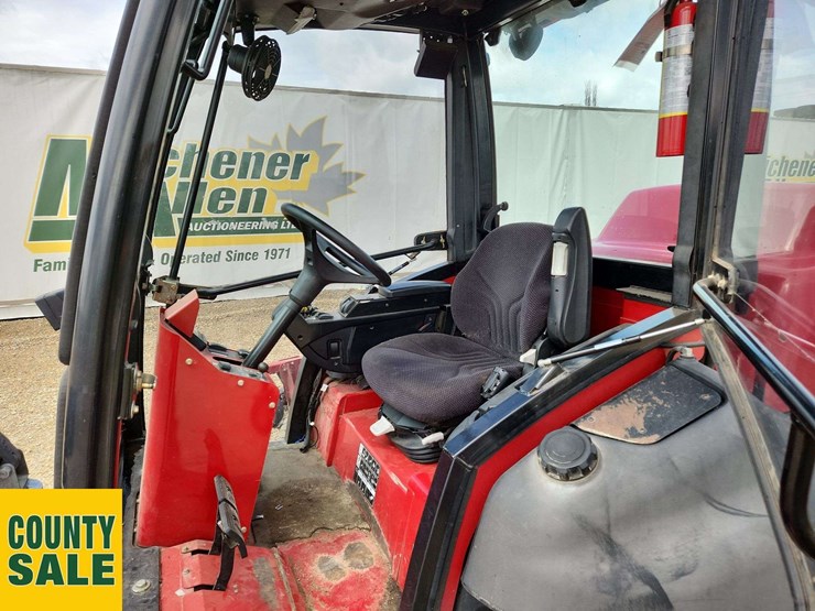 2013-toro-groundsmaster-5910-image-6