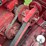 2002-case-ih-2366-image-65