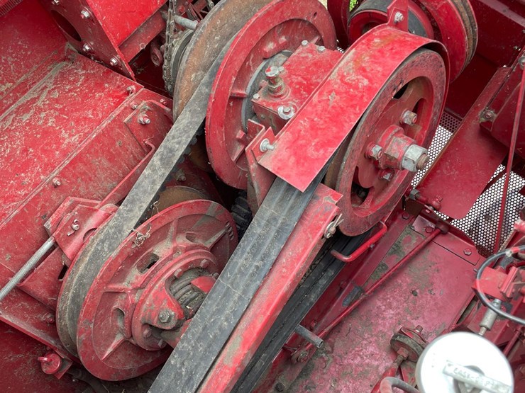 2002-case-ih-2366-image-65