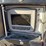 2020allmand-nite-lite-v-series-towable-light-tower-image-7