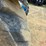 2019-genie-gth636-image-13
