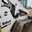 2014-bobcat-t750-image-27