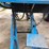 blumhard-60’-pull-type-sprayer,-20”-spacing,-wheels-set-at-120”,-no-pump-or-controls,-500-gallon-pol-image-5