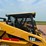 caterpillar-252b-image-20