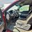 2014-ford-f150-image-7