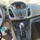 2017-ford-transit-connect-image-13