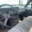 1993-ford-f600-image-27