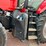 2012-case-ih-magnum-260-image-14