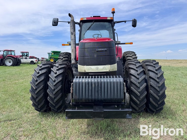 2008-case-ih-magnum-340-image-2