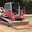 2017-takeuchi-tl12r2-image-1