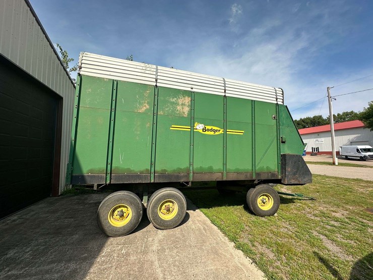 badger-bn1050-image-4