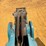gradall-544d-10-image-13