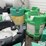 poly-chemical-totes-image-16