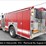 2002-pierce-dash-image-23