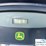john-deere-x300-image-12