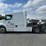 2002-volvo-vnl-t/a-truck-tractor-with-single-bunk-image-6