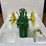 1/16-john-deere-a-precision-nib-ertl-image-4
