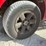 2011-nissan-titan-image-28