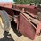 new-holland-516-image-10