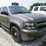 2012-chevy-tahoe-image-2