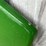 john-deere-s680-image-4