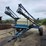 blumhard-60’-pull-type-sprayer,-20”-spacing,-wheels-set-at-120”,-no-pump-or-controls,-500-gallon-pol-image-2