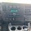 2017-chevrolet-express-2500-image-11