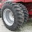 case-ih-2388-image-5