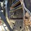 2010-case-ih-2010-image-54