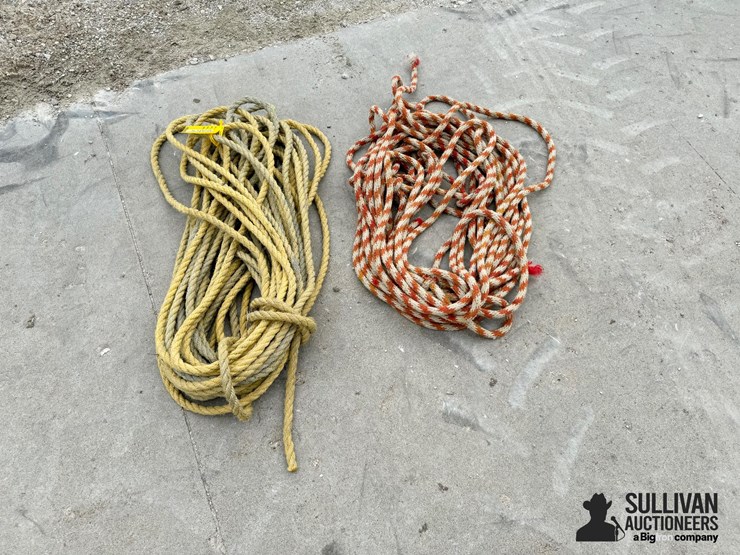 nylon-rope-image-6