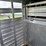2012-featherlite-7ft-x-24ft-aluminum-gooseneck-livestock-trailer-image-35