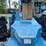 2017-genie-gth1056-image-12