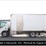 1998-gmc-w4500-image-3