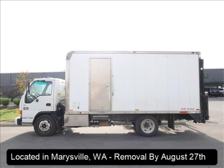 1998-gmc-w4500-image-3