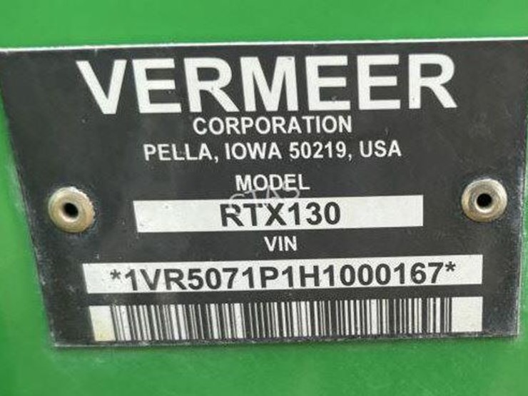 vermeer-rtx130-image-9