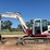 takeuchi-tb2150-image-1