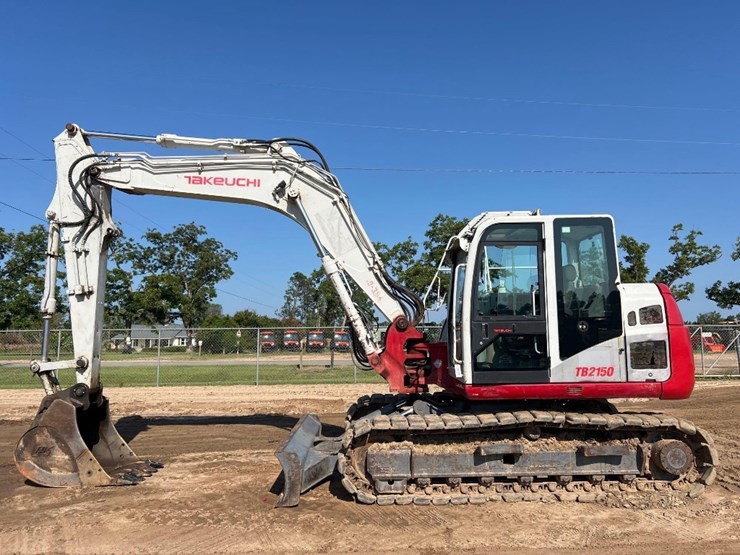 takeuchi-tb2150-image-1
