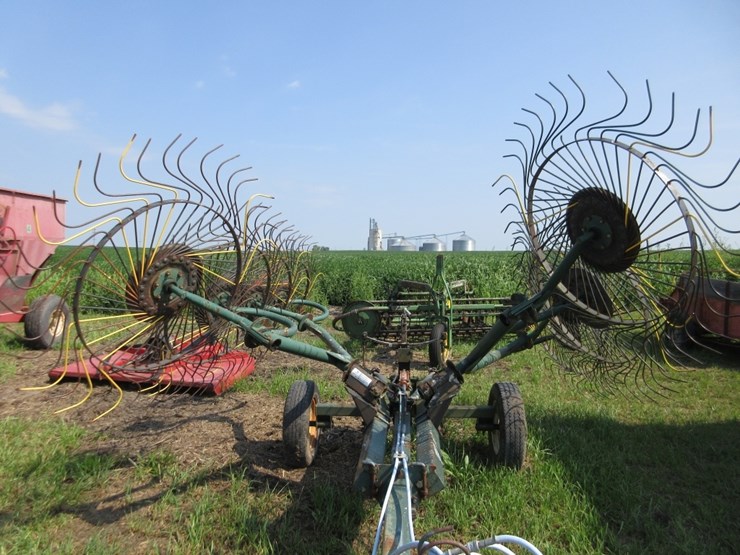 panorama-8-wheel-image-2