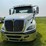 2016-international-prostar-image-3