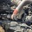 1998-cummins-m11-image-73