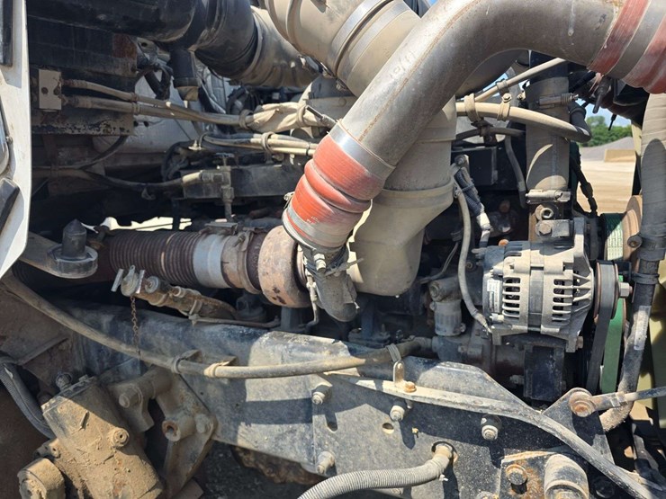 1998-cummins-m11-image-73