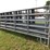 (4)-hd-16'-pipe-gates-image-2