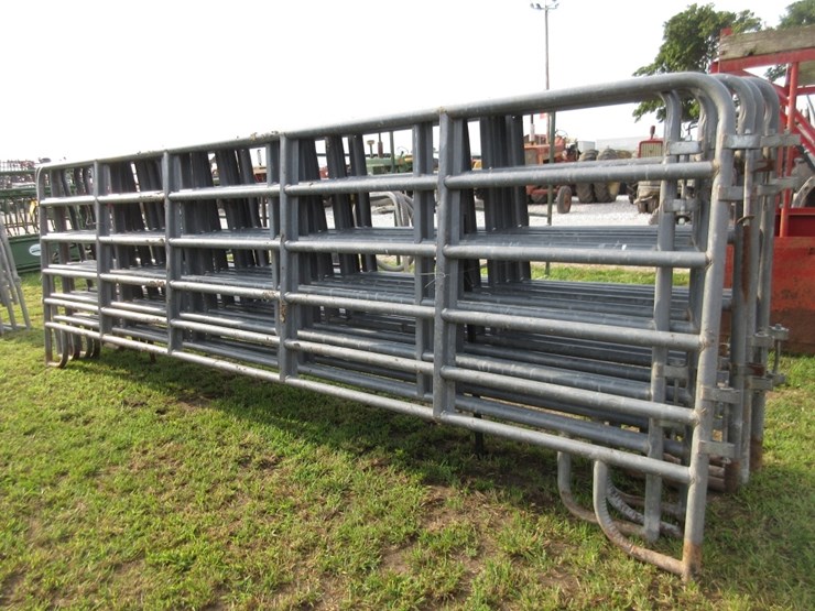 (4)-hd-16'-pipe-gates-image-2